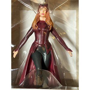 Hallmark Ornament (Marvel Studios Doctor Strange in the Multiverse of Madness Sc